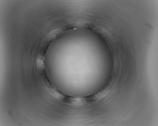 X0000111860432200907231456