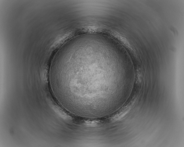 X0000111860450200907231455