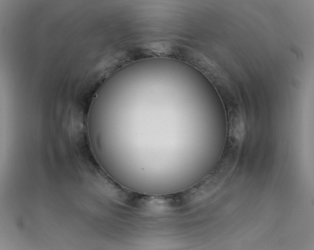 X0000111860518200907231454