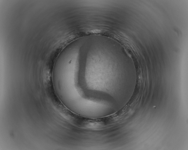 X0000111860555200907231454