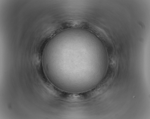 X0000111860607200907231453