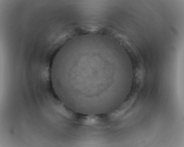 X0000111860612200907231453