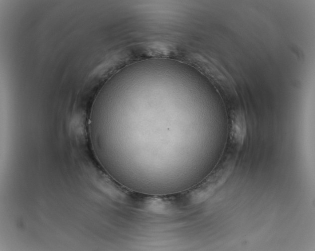 X0000111860616200907231453