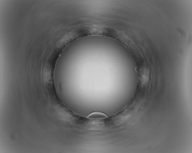 X0000111860619200907231453