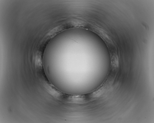 X0000111860622200907231453