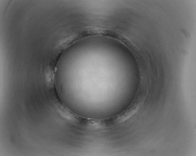 X0000111860624200907231453