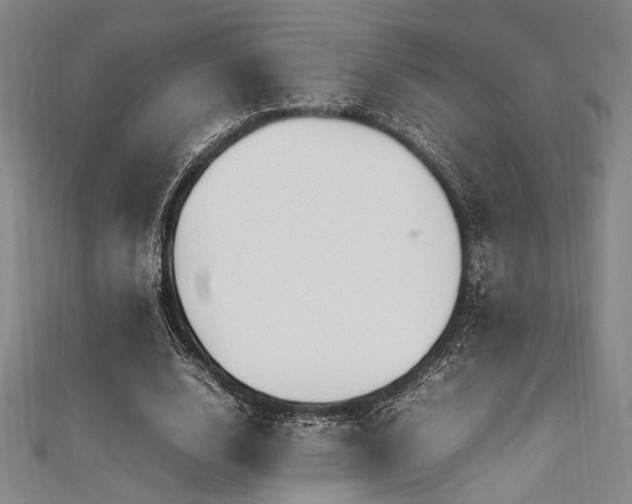 X0000111860632200907231453