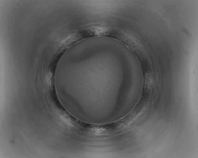 X0000111860650200907231453