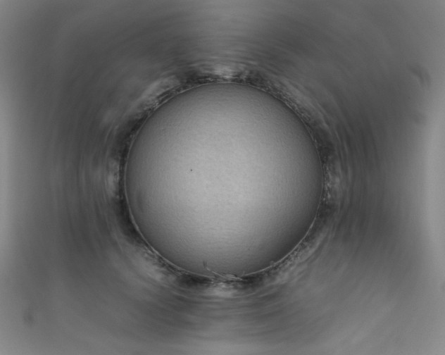 X0000111860656200907231453