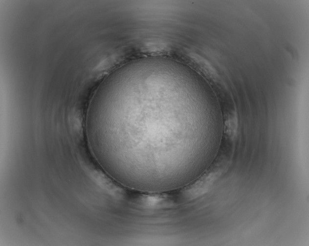 X0000111860662200907231453