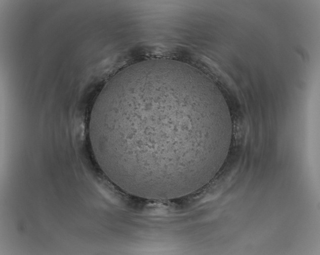 X0000111860703200907231452