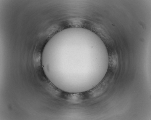 X0000111860717200907231452