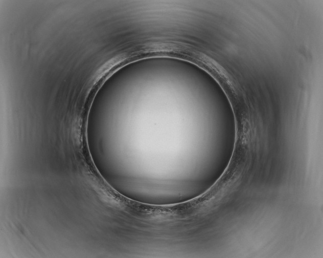 X0000111860786200907231451