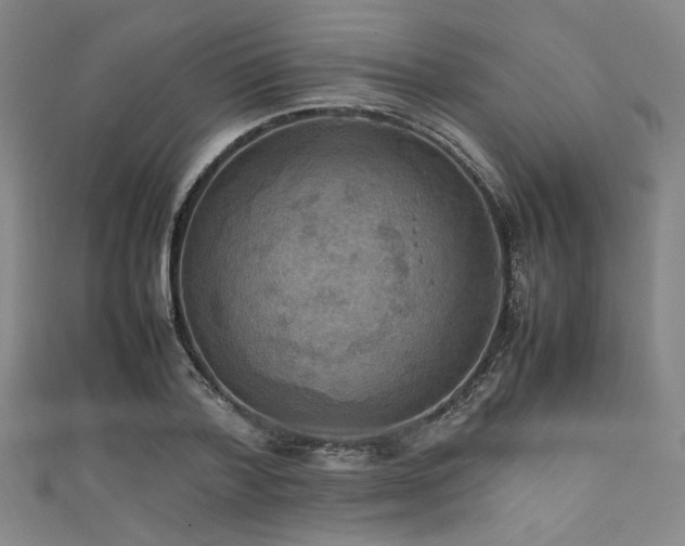 X0000111860788200907231451