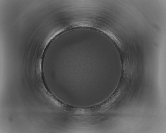 X0000111860790200907231451