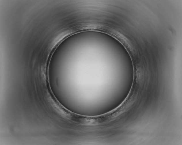 X0000111860794200907231451
