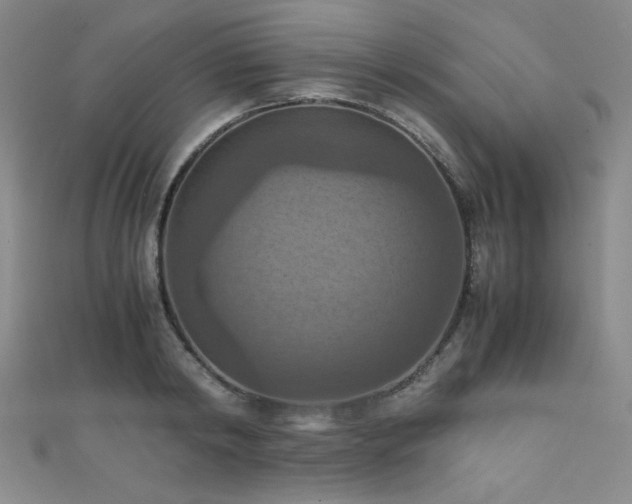 X0000111860798200907231451