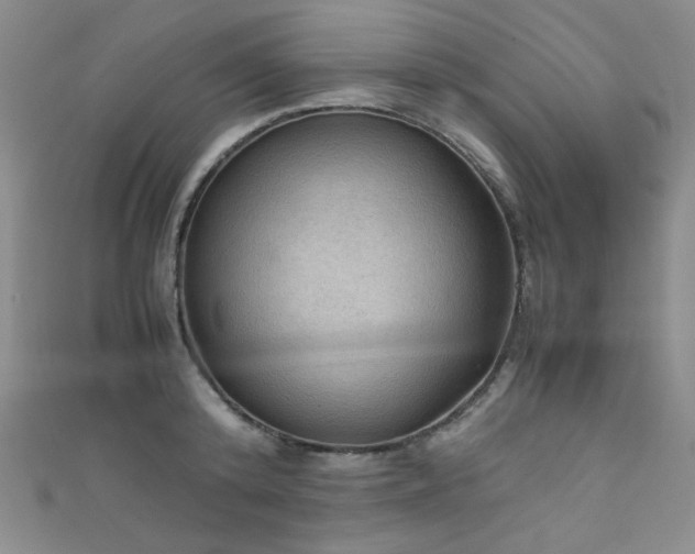 X0000111860800200907231451