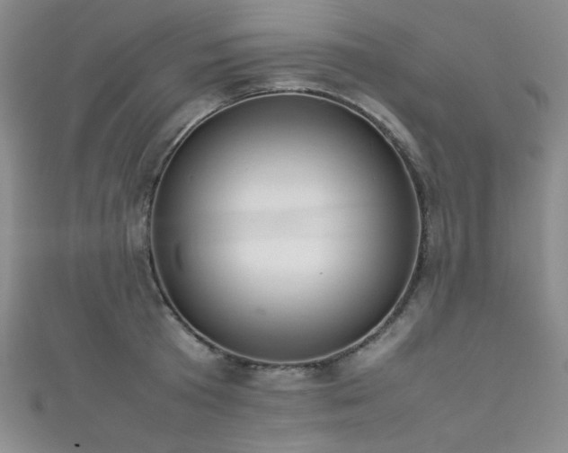 X0000111860801200907231451