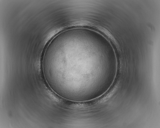 X0000111860834200907231450