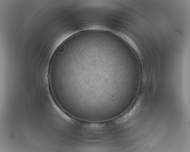 X0000111860847200907231450