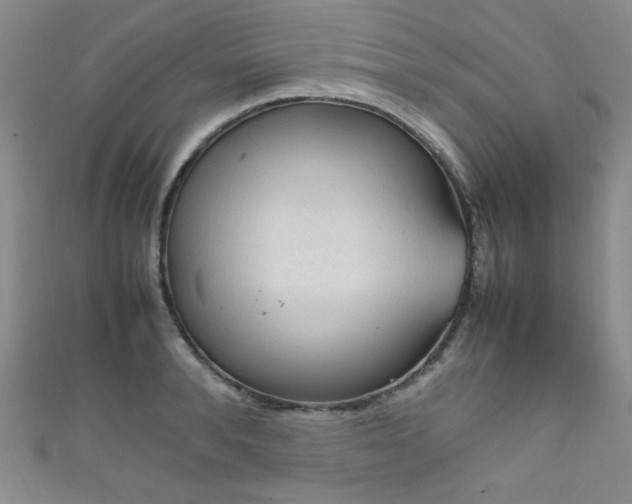 X0000111860896200907231449