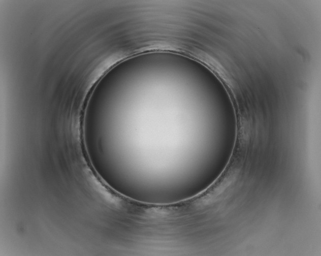 X0000111860898200907231449