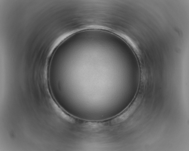 X0000111860910200907231449