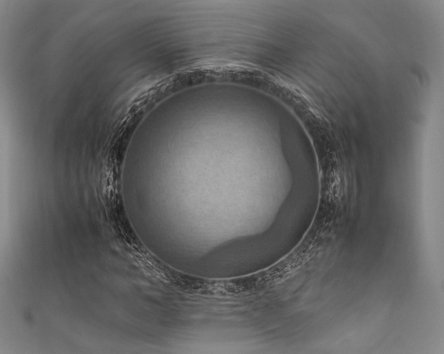 X0000111860966200907231448