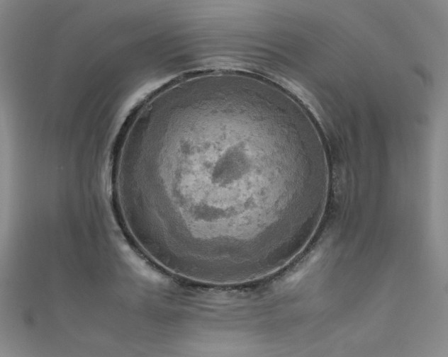 X0000111860987200907231448