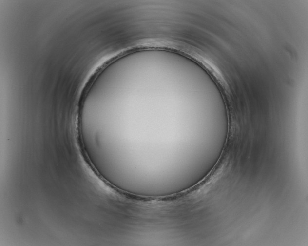 X0000111860992200907231448