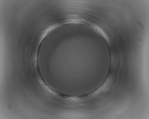 X0000111860994200907231448