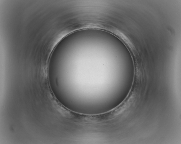 X0000111861097200907231447