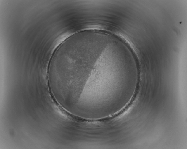 X0000111861129200907231446