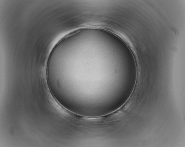 X0000111861344200907231444