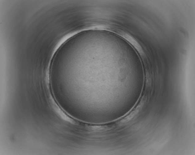 X0000111861436200907231443