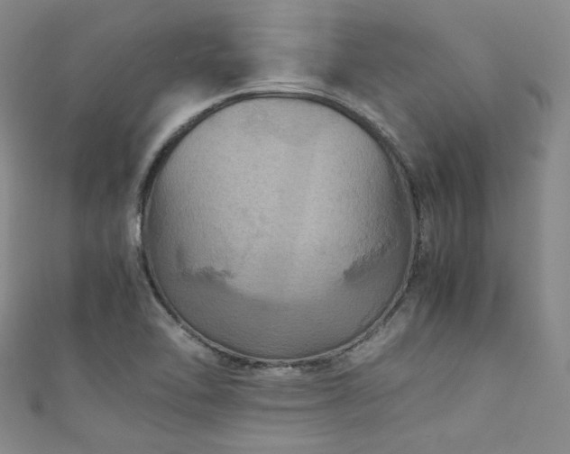X0000111861462200907231442