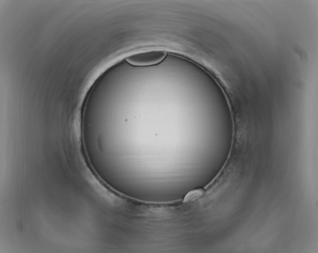 X0000111861516200907231441