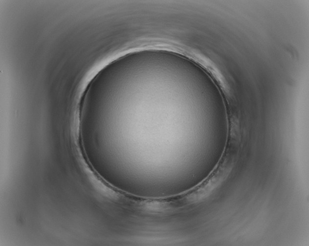 X0000111861520200907231441