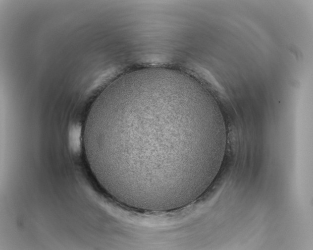 X0000111860024200907301141