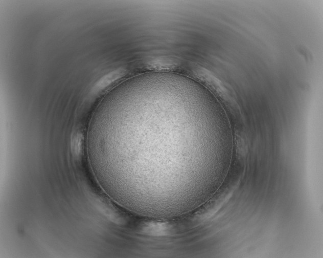 X0000111860071200907301140