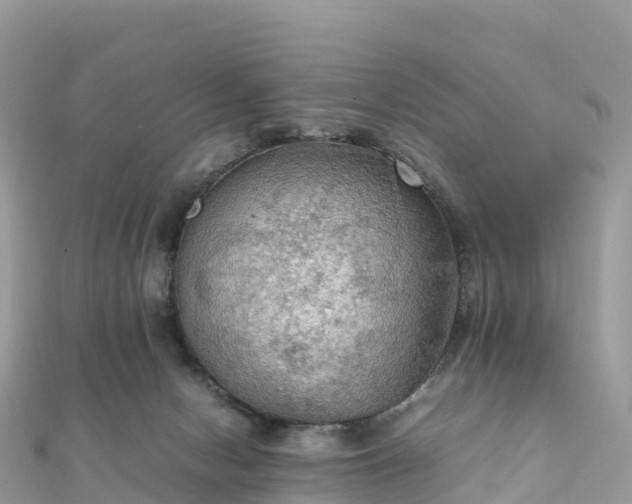 X0000111860078200907301140