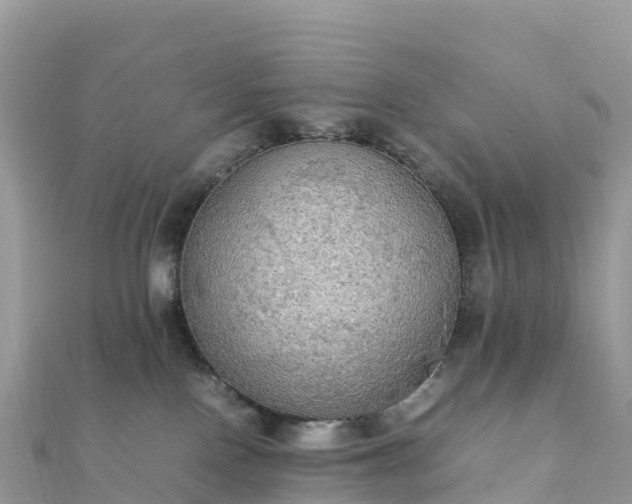 X0000111860090200907301140