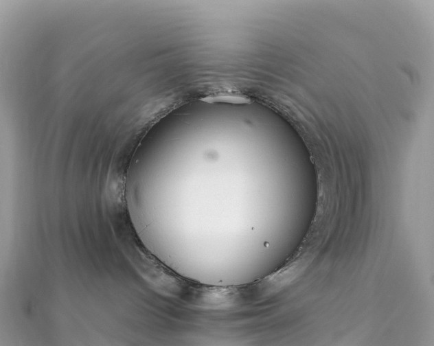 X0000111860096200907301141