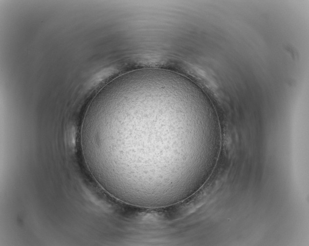 X0000111860115200907301140