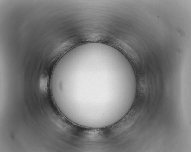 X0000111860118200907301140