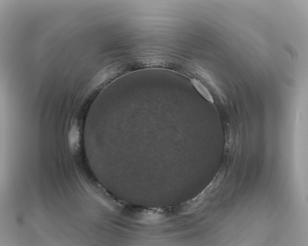 X0000111860124200907301140