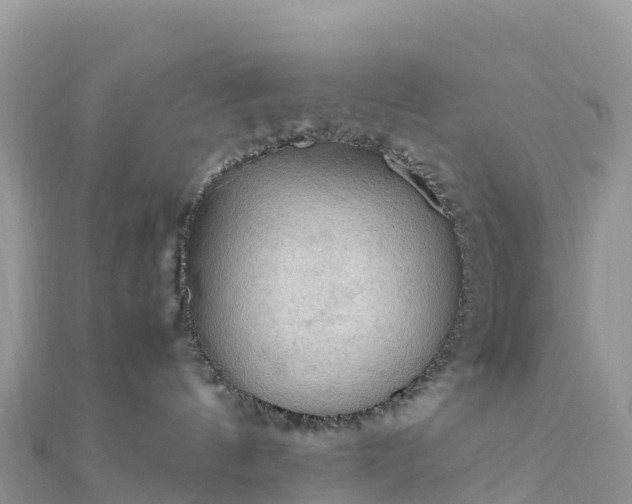 X0000111860144200907301139