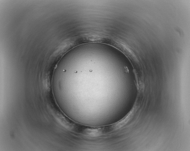 X0000111860170200907301139