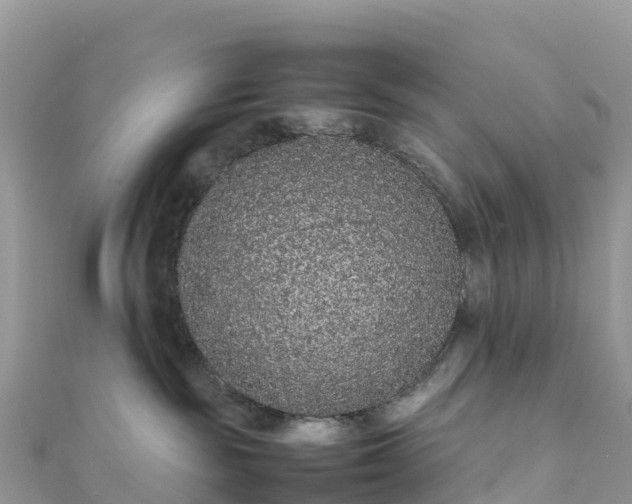 X0000111860189200907301139